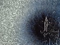 falling_d_b